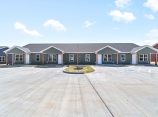 9540 Russellville Rd #D, Guthrie, KY 42234