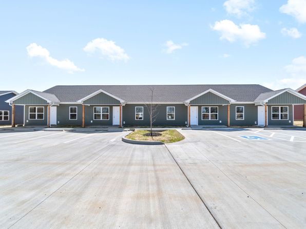 9540 Russellville Rd #C