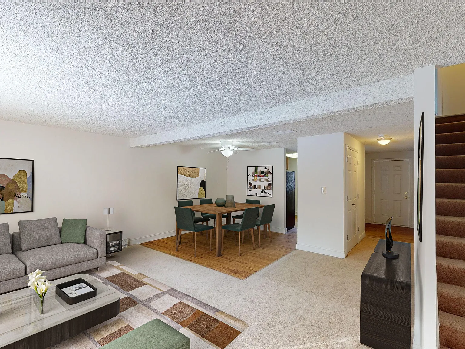 Regency Park North — Photo 3