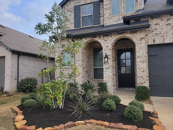 2nd image of 17351 Merigold Heights Dr