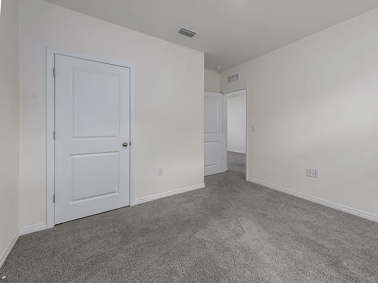 10797 Penny Gale Loop — Photo 33