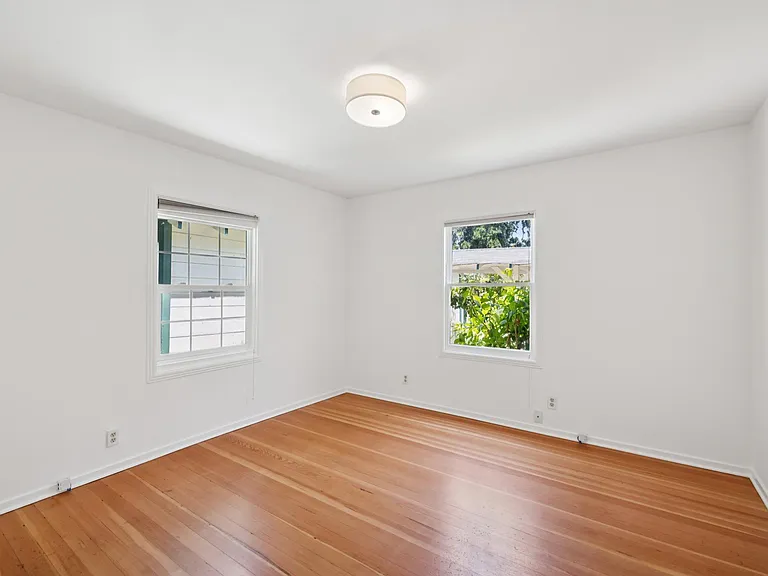 7738 Saint Helena Hwy — Photo 13
