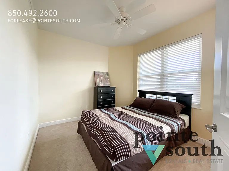 645 Lost Key Dr #202D — Photo 24