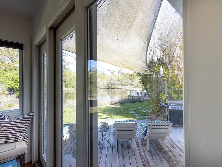 532 Wesley Oak Cir — Photo 23