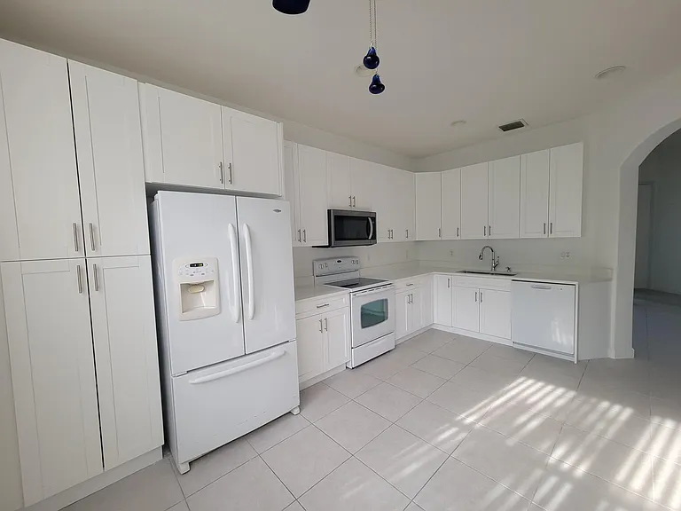 3103 Anthem Way — Photo 9