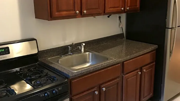 Rented by Nooklyn NYC LLC | media 15