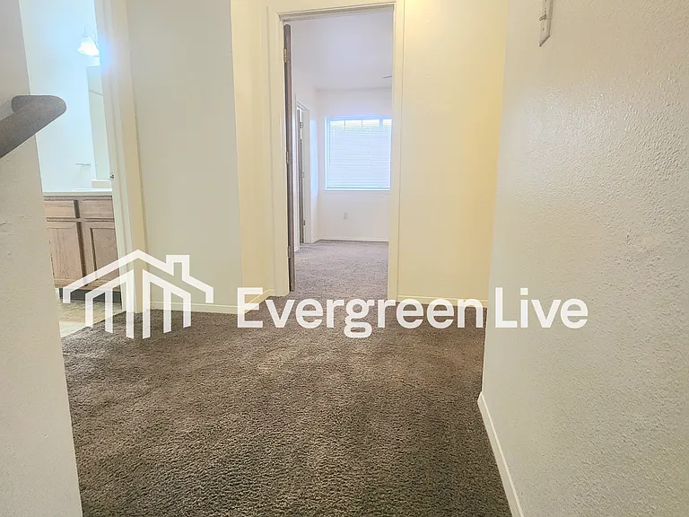 120 Raven Dr — Photo 11