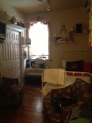 Rented by Landmark Resources | media 17