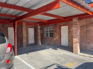 904 W Cherokee Ave APT 6, Pharr, TX 78577