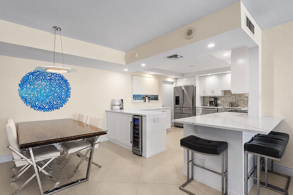 1360 S Ocean Boulevard #907, photo 7