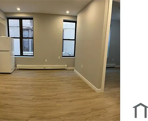 475 E 95th St #1B — Photo 11
