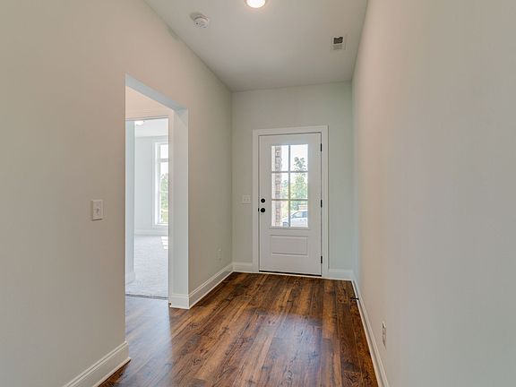 4th image of 402 Meandering Way Lot 22