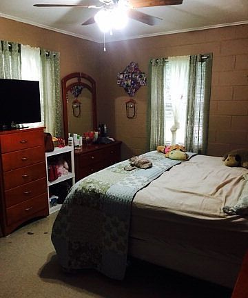 4th image of 5305 Freedom Dr
