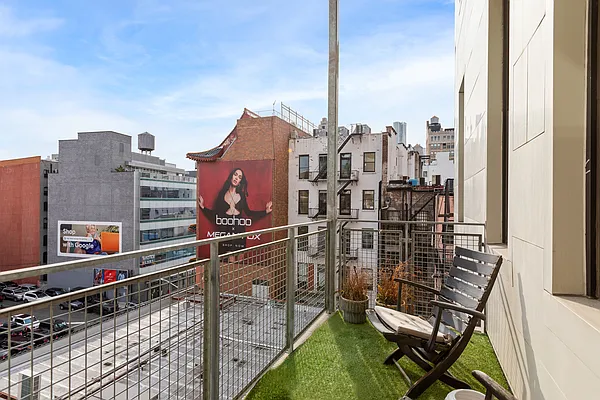 Sold by Compass | media 13