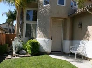 31144 Nassau Ct, Temecula, CA 92591