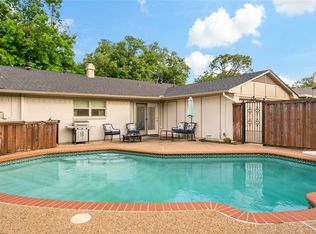 2609 Montclair Ln, Mesquite, TX 75150