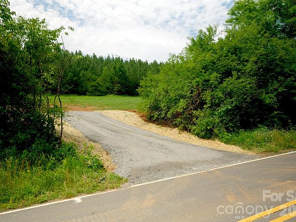 4th image of 5 Morrison Rd #4