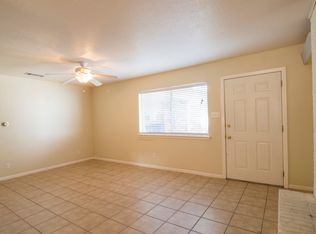 2108 Ann Arbor Ave #B, Austin, TX 78704