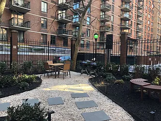 Rented by Level Group