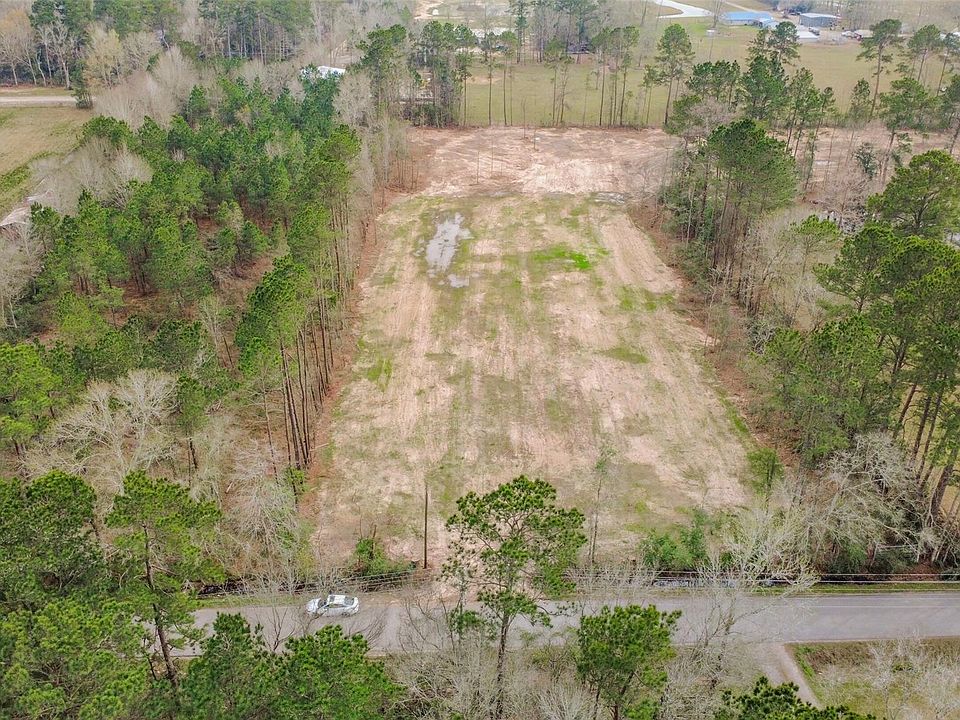 1st image of 85 County Road 301 S