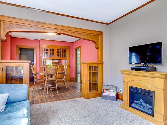5th image of 972 Lawson Ave E