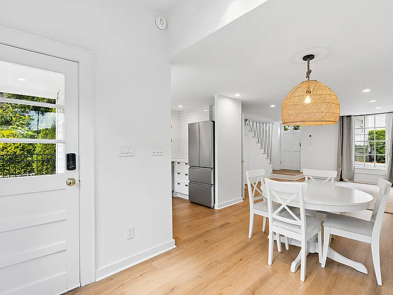 20 Westminster Dr NE #1/2 — Photo 11
