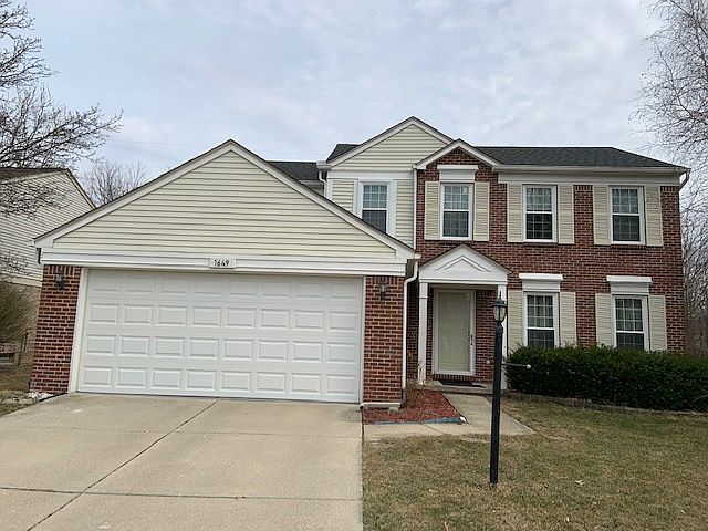 1st image of 1649 Ironwood Dr #14