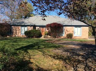 3208 E 52nd St, Indianapolis, IN