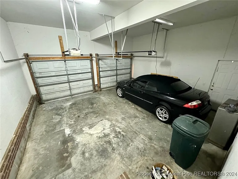 243 Trace Ln — Photo 41