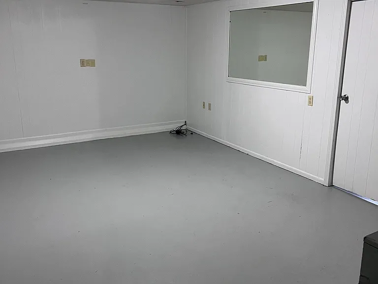 1316 Wayne St — Photo 20