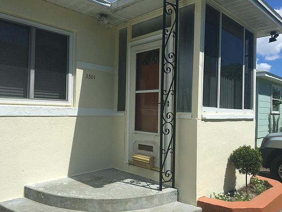 2nd image of 3501 18th St N