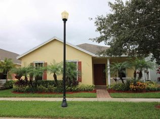 10540 SW East Park Ave, Port Saint Lucie, FL 34987