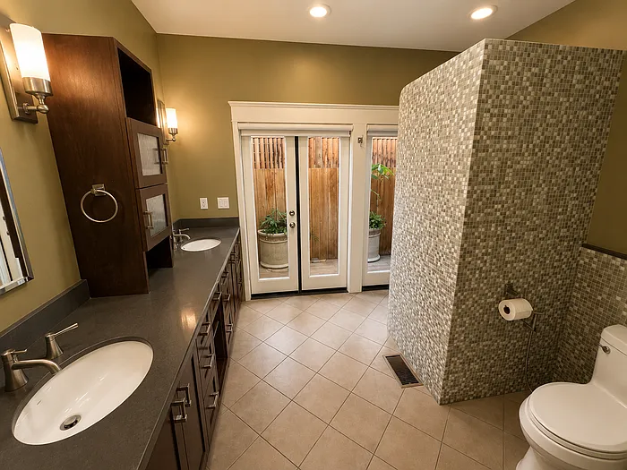4315 Hermosa Way — Photo 18
