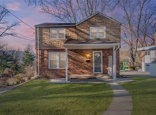 247 Ridge Ave, Wilkinsburg, PA 15221