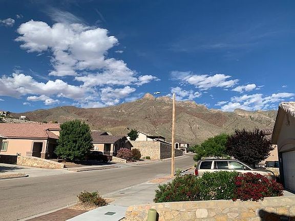 4th image of 5968 Los Pueblos Dr