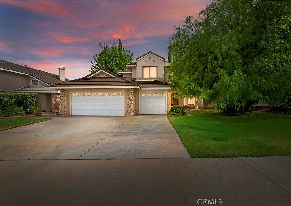 1st image of 28190 Aspenwood Way
