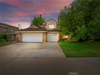 28190 Aspenwood Way, Menifee, CA, 92584