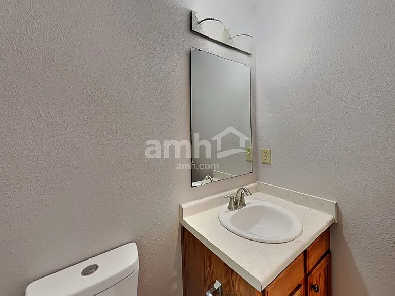 1779 Feather Reed Ln — Photo 15