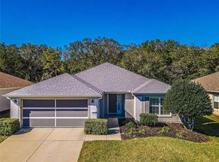 13232 SE 86th Cir, Summerfield, FL 34491