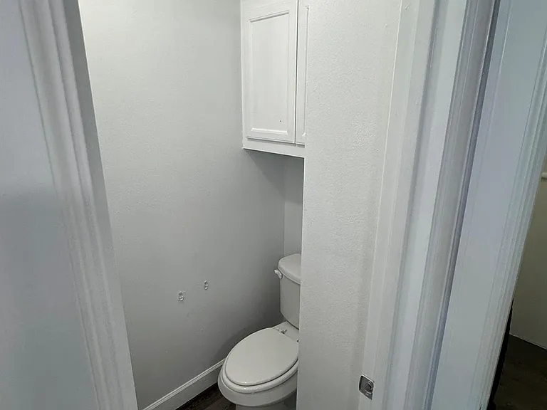 2710 Hullsmith Dr #701 — Photo 14