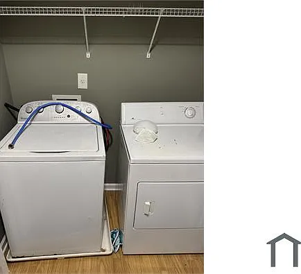 5421 Waterfall Ct — Photo 13