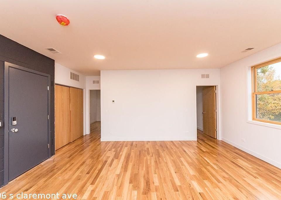 1st image of 806 S Claremont Ave #1214