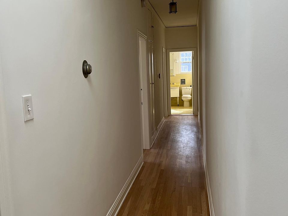 1st image of 1729 Winona Blvd