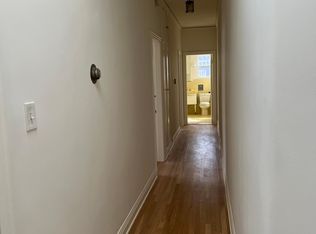 1729 Winona Blvd, Los Angeles, CA 90027