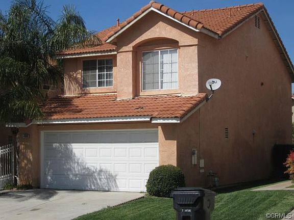 2nd image of 14688 Cinnamon Dr