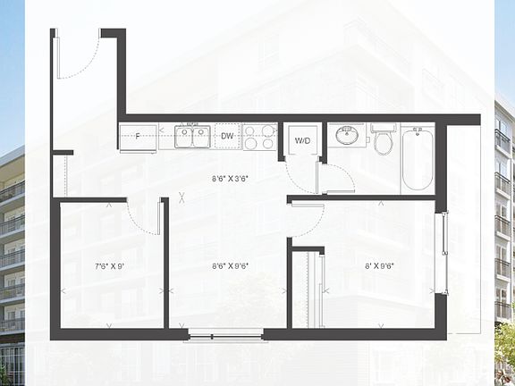 2nd image of 275 Larch St
