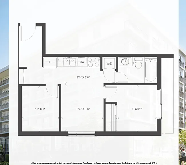 275 Larch St — Photo 3