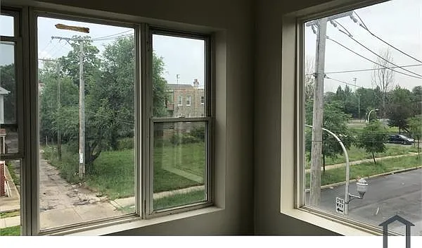 1344 S Kolin Ave #3 — Photo 11