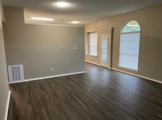 1530 Winslow Ln, Grapevine, TX 76051