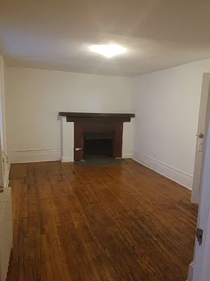 Rented by Reliable Property Management LLC | media 44